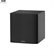 Loa Bowers & Wilkins ASW610XP 6